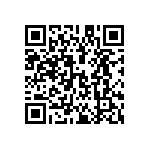 97-3102A24-19S-621 QRCode