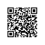 97-3102A24-20SW QRCode