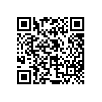 97-3102A24-21S-621 QRCode