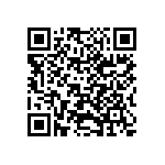 97-3102A24-21SW QRCode