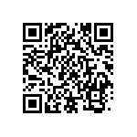 97-3102A24-21SX QRCode