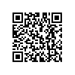 97-3102A24-22PX QRCode