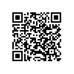 97-3102A24-22SW QRCode