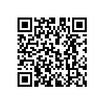 97-3102A24-27SW QRCode