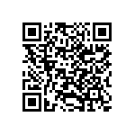 97-3102A24-28SW QRCode