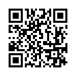 97-3102A24-2PW QRCode