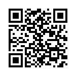 97-3102A24-6SZ QRCode