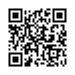 97-3102A24-7SX QRCode