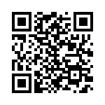 97-3102A24-7SY QRCode