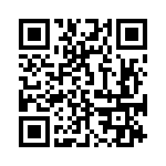 97-3102A24-9SX QRCode