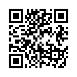 97-3102A28-10P QRCode