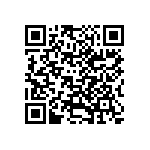 97-3102A28-10PY QRCode