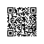 97-3102A28-11S-621 QRCode