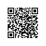 97-3102A28-11SY QRCode