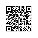 97-3102A28-12S-258 QRCode