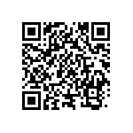 97-3102A28-15PX QRCode