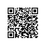 97-3102A28-15SW QRCode