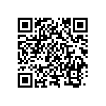 97-3102A28-15SX QRCode