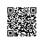 97-3102A28-16PW QRCode