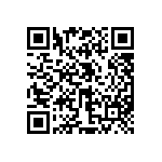 97-3102A28-16S-621 QRCode