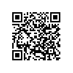 97-3102A28-18PX-258-946 QRCode