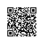 97-3102A28-18PX QRCode