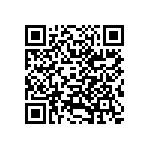 97-3102A28-18PY-258-946 QRCode