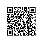 97-3102A28-20P-946 QRCode