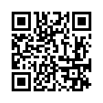 97-3102A28-20P QRCode