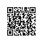 97-3102A28-21P-621 QRCode