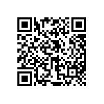 97-3102A28-21S-621 QRCode