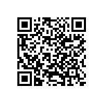 97-3102A28-21SX QRCode