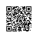 97-3102A28-21SZ QRCode