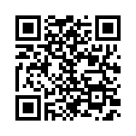 97-3102A28-2PZ QRCode