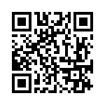 97-3102A28-3PZ QRCode