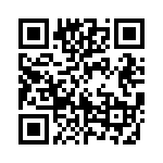 97-3102A28-3S QRCode