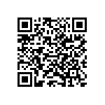 97-3102A28-6S-639 QRCode