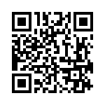 97-3102A28-6S QRCode