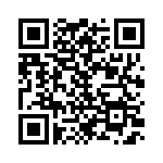 97-3102A28-6SX QRCode