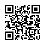 97-3102A28-6SY QRCode