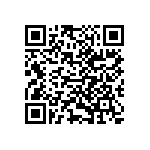 97-3102A28-8P-639 QRCode