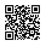 97-3102A28-8P QRCode