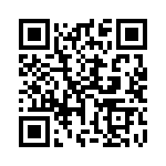 97-3102A32-13P QRCode