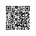 97-3102A32-13PX QRCode