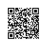 97-3102A32-414P-621 QRCode