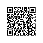 97-3102A32-414PX QRCode