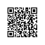 97-3102A32-414PZ QRCode