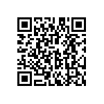 97-3102A32-414SW QRCode