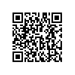 97-3102A32-414SZ QRCode