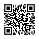 97-3102A32-7SZ QRCode